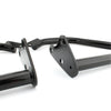 Honda CB350 GB350 GB350S NC59 Engine Guard Crash Bar (2021-2022)