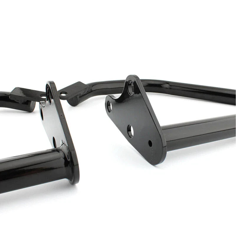 Honda CB350 GB350 GB350S NC59 Engine Guard Crash Bar (2021-2022)