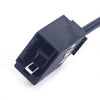 Volvo 1 x Radio FM Aerial Antenna Adapter Connector