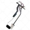 Mitsubishi Triton L200 Diesel 4WD Fuel Tank Gauge Unit (2006-2015)