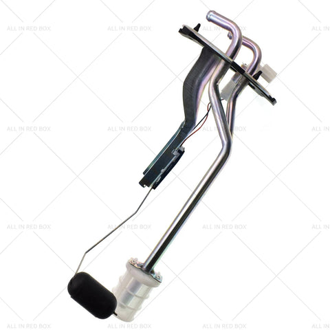 Mitsubishi Triton L200 Diesel 4WD Fuel Tank Gauge Unit (2006-2015)