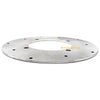 Arctic Cat 366–1000 4X4 Front or Rear Brake Disc Rotor (2009–2011)