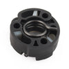 Land Rover Range 5.0L Supercharger Torsion Spring Coupler Isolator