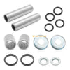 Honda TRX450ER Swing Arm Bearing Seal (2006–2014)
