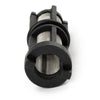 Chevrolet Silverado Engine Oil Pressure Sensor Switch (2014-2019)