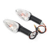 BMW F800ST R1200GS F650GS K1300R Turn Signal Indicator Lights