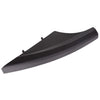 Hyundai Santa Fe Front Right Roof Rack Cover Cap (2001-2006)