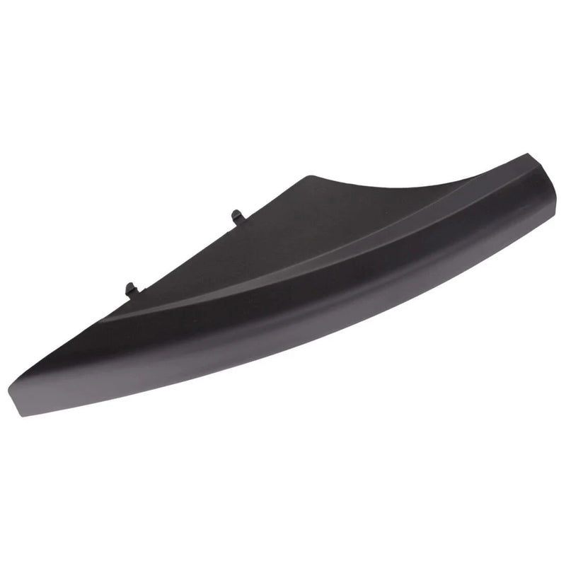 Hyundai Santa Fe Front Right Roof Rack Cover Cap (2001-2006)