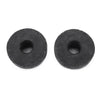 Adapter Lower Radiator Support Black Replacement Rubber Insulator Tool