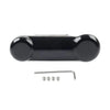 Vespa Sprint 150, Primavera 150 Front Axle Cap Nut Cover (2014-2023)
