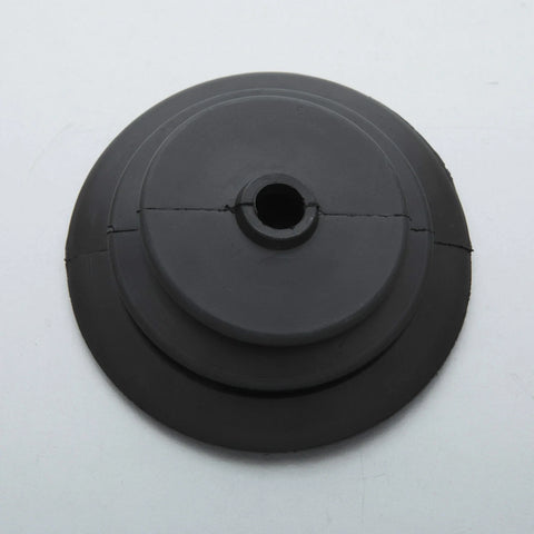 Nissan Datsun Sunny 1200 B110 KB110 Truck Shifter Cover Boot (1970-1972)