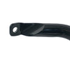 Harley Touring Street Road Glide Saddlebags Guard Rails (2014-2023)