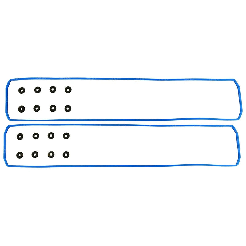 Toyota Cressida MX73 2 x Rocker Valve Cover Gaskets (1985–1988)