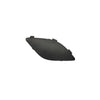 Benz E550 E350 Coupe Front Bumper Tow Hook Cover (2010-2013)