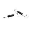 John Deere Mower Deck Drive Belt Tightener Springs (GX21582, GX20377)