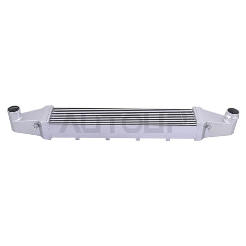 Kia Stinger Intercooler Assembly (2018–2023)
