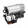 Jaguar XJ X350 X358 Air Suspension Spring Compressor Pump (2003-2009)