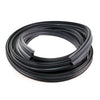 Toyota Hiace Van 1977-1982 BootLid Weatherstrip