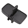 Honda HR-V Cup Holder Insert Separator (2016-2018)