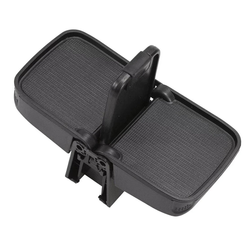 Honda HR-V Cup Holder Insert Separator (2016-2018)
