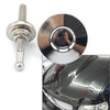Universal Cars CNC Quick Release Hood Pins
