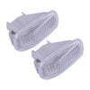 Honda Civic CR-V Stream Side Repeater Lamp Lens (2001-2005)