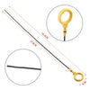 Audi Q7, VW Touareg, Phaeton Engine Oil Dipstick (2006-2016)