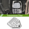 Chrysler Voyager Transmission Filter (2001-2002)