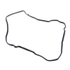 Lexus RX, NX300h, Scion TC, Toyota Avalon, Sienna Valve Cover Gasket