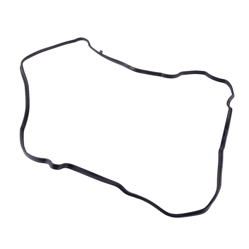 Lexus RX, NX300h, Scion TC, Toyota Avalon, Sienna Valve Cover Gasket