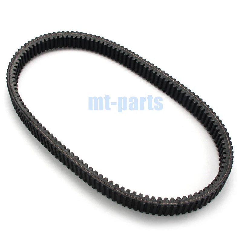 Arctic Cat Indy 600 XCR, Indy 700 XCR, Ultra RMK Drive Belt (1996-1998)