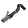 Land Rover LR4, Range Rover Sport Radiator Throttle Body Heater Outlet Hose (2010-2016)