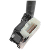 Toyota Hilux Column Stalk / Switch (1999–2005)