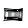 Benz X254 GLC200 AMG Center Console Storage Box Cover (2023-)