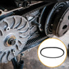 Yamaha Helix CN250 Elite CH250 Drive Belt V-Belt