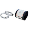 Navara D22 (2001-2007) 3.0L ZD30DDT Turbo Hose to Pipe