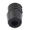 Land Rover Range Rover Adjustable Rubber Bumper (2013-2021)