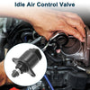 Peugeot 206 Idle Air Control Valve (2000-2009)