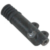 Landcruiser HDJ80 HZJ80 80 Series Diesel Clutch Slave Cylinder (1990-1992)