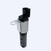 Toyota C-HR Camry RAV4 VVT Solenoid Oil Control (2012–2023)