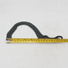 Toyota Hilux 1988-1997 Bonnet Hinge