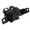 Mini Cooper Rear Tailgate Trunk Lift Gate Latch Lock Actuator (2002–2019)