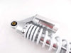 Yamaha XS400 320mm JBS Rear Air Nitrogen Cell Shock Absorbers