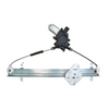 Subaru Outback Front Right Window Regulator with Motor (2014-2020)
