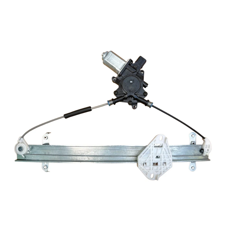 Subaru Outback Front Right Window Regulator with Motor (2014-2020)