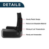 Toyota Corolla Mud Flaps Splash Guards (2019–2023)