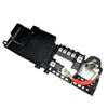 Chevy Cruze 2011-2016, Orlando 2012-2014 Fuse Box & Battery Terminal