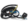 Kawasaki ZX1000 Ninja ZX-10R, Z1000 ABS Pulse Sensor Coil (2004-2013)