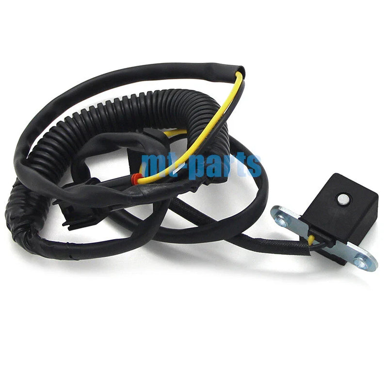 Kawasaki ZX1000 Ninja ZX-10R, Z1000 ABS Pulse Sensor Coil (2004-2013)