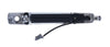 Nissan X-Trail Front Right Chrome Door Handle W/Smart Entry (2007–2014)